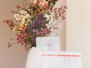 Moradia T7, Porto Salvo, Oeiras | BPI Expresso Imobiliário