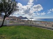 Moradia T7, Porto Santo, Porto Santo | BPI Expresso...