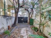 Moradia T7, Póvoa de Santa Iria e Forte Da Casa, Vila...