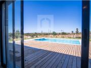 Moradia T7, Quarteira, Loulé | BPI Expresso Imobiliário