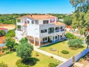 Moradia T7, Quarteira, Loulé | BPI Expresso Imobiliário