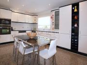 Moradia T7, Quarteira, Loulé | BPI Expresso Imobiliário