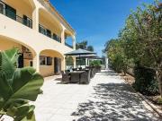 Moradia T7, Quarteira, Loulé | BPI Expresso Imobiliário