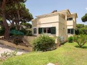 Moradia T7, Quarteira, Loulé | BPI Expresso Imobiliário