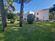Moradia, Rio de Moinhos, Sintra | BPI Expresso Imobiliário