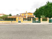 Moradia T7, Rio de Moinhos, Sintra | BPI Expresso...