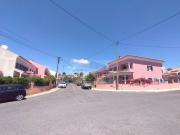 Moradia T7, Rio de Mouro, Sintra | BPI Expresso Imobiliário