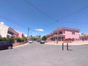 Moradia T7, Rio de Mouro, Sintra | BPI Expresso Imobiliário