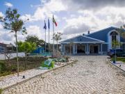 Moradia T7, S.Maria e S.Miguel, S.Martinho, S.Pedro...