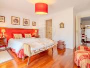 Moradia T7, S.Maria e S.Miguel, S.Martinho, S.Pedro...