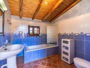 Moradia T7, São Brás de Alportel, São Brás de Alportel |...