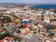 Moradia T7, São Gonçalo de Lagos, Lagos | BPI Expresso...