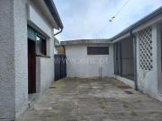 Moradia T7, São Mamede de Infesta e Senhora Da Hora,...