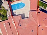 Moradia T7, Santa Iria de Azoia, São João Da Talha e... Moradia T7, Santa Iria de Azoia, São João Da Talha e...