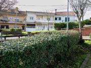 Moradia T7, Santa Iria de Azoia, São João Da Talha e...