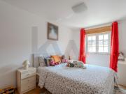 Moradia T7, Santa Iria de Azoia, São João Da Talha e...