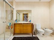 Moradia T7, Santa Lucrécia de Algeriz e Navarra, Braga |...