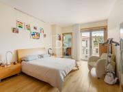 Moradia T7, Santa Lucrécia de Algeriz e Navarra, Braga |...