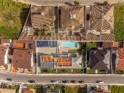 Moradia T7, Santa Maria Da Feira, Travanca, Sanfins e...