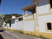 Moradia T7, Santa Maria de Marvão, Marvão | BPI Expresso...