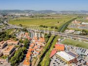 Moradia T7, Santo António Dos Cavaleiros e Frielas,...