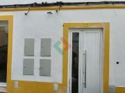 Moradia T7, Sé e São Lourenço, Portalegre | BPI Expresso...