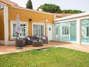 Moradia T7, Seiça, Ourém | BPI Expresso Imobiliário