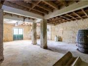 Moradia T7, Seixo da Beira, Oliveira do Hospital | BPI...