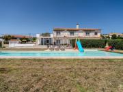 Moradia T7 Serra do Bouro Moradia T7 Serra do Bouro