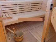 Moradia T7, Sesimbra Castelo, Sesimbra | BPI Expresso...