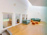 Moradia T7, Sesimbra Castelo, Sesimbra | BPI Expresso...
