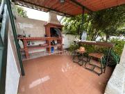 Moradia T7, Sesimbra Castelo, Sesimbra | BPI Expresso...