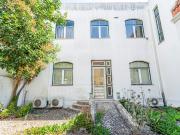 Moradia T7, Setúbal São Julião, Nossa Senhora Da...