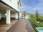 Moradia T7, Setúbal São Julião, Nossa Senhora Da...