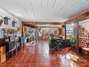 Moradia T7, Setúbal São Julião, Nossa Senhora Da...