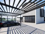 Moradia T7, Sines, Sines | BPI Expresso Imobiliário