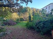 Moradia T7, Souto Santa Maria, Souto São Salvador e...