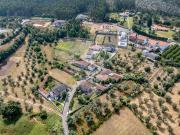 Moradia T7, Taveiro, Ameal e Arzila, Coimbra | BPI...