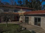 Moradia T7, Telões, Amarante | BPI Expresso Imobiliário