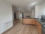 Moradia T7 toda renovada em Escapães