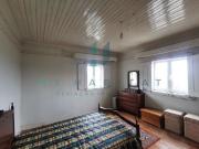 Moradia T7, Torres do Mondego, Coimbra | BPI Expresso...