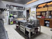 Moradia T7, Torres Novas Santa Maria, Salvador e...