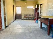 Moradia T7, Valença, Cristelo Covo e Arão, Valença | BPI...