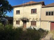 Moradia T7 Venda em Arcos e Mogofores,Anadia