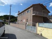 Moradia T7 Venda em Basto So Clemente,Celorico de Basto