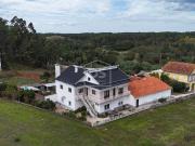 Moradia T7 Venda em Monte Redondo e Carreira,Leiria