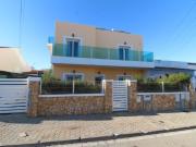 Moradia T7 Venda em Sagres,Vila do Bispo