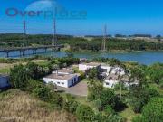 Moradia T7 Venda Peniche