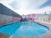 Moradia T7 Vendida totalmente Mobilada e Equipada com Ar...