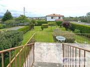 Moradia T7, Viana Do Castelo Santa Maria Maior e...